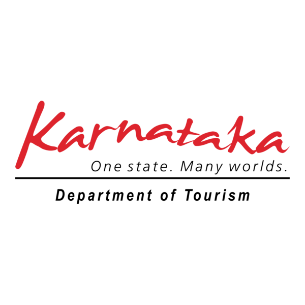 Karnataka — One state. Many worlds. Department of Tourism